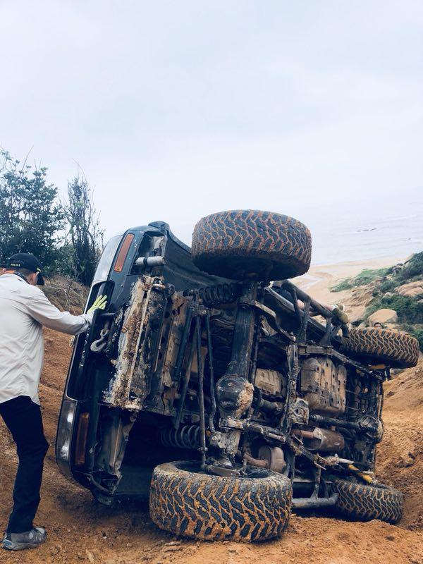 車用潤滑油